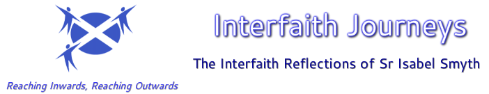 Interfaith Journeys